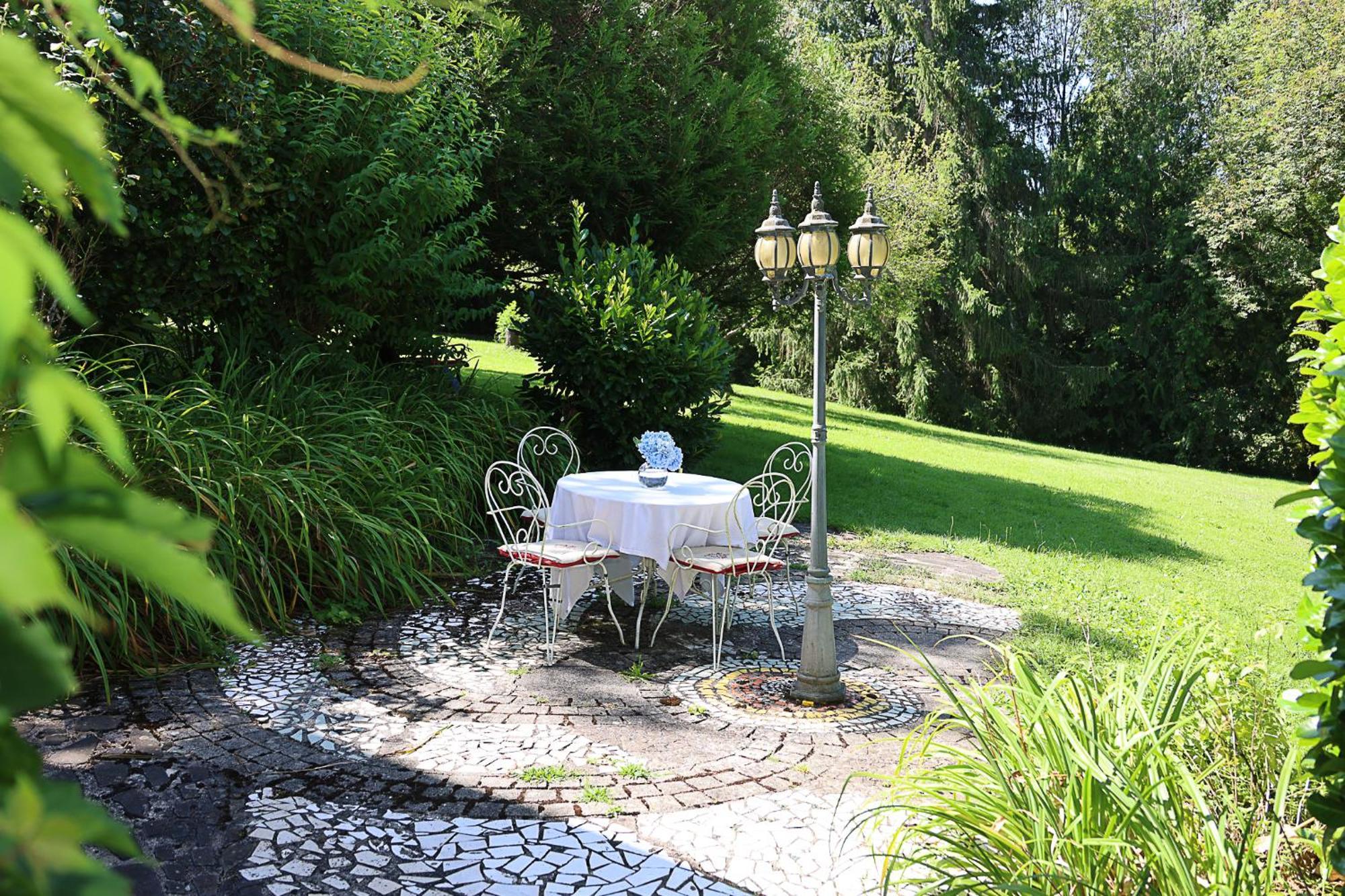 Manoir XV Domaine De Peyrafort Тюль Екстер'єр фото